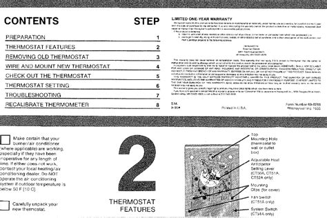 Honeywell-CT51A-Thermostat-User-Manual.php